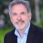 Bruce R Pawel, MD Expert Witness