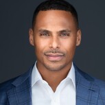 Scott Harvey-Lewis, PE, LEED AP Expert Witness
