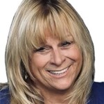 Kathleen Blechertas, DPT, CFPS, FACHE, FABC Expert Witness
