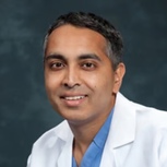 Sunil Shroff Expert Witness