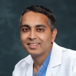 Sunil Shroff Expert Witness