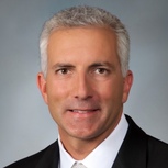 Adrian P. Jackson, MD Independent Medical Examiner