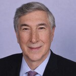 Neal A. Sher, MD, FAAO, FACS Expert Witness