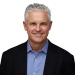 Michael J Gorman, PhD, PT, DMT, FAAOMPT, CMTPT/DN Expert Witness