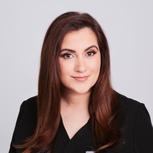 Maheen A Wardak, MD Expert Witness