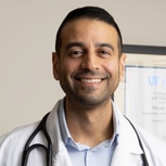 Pavan Patel, DO Expert Witness