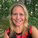 Rachel Avner Torrance, M.Ed., BCBA, COBA Expert Witness
