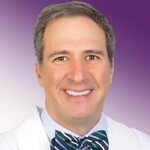 William Corey, MD Expert Witness