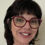 Monique Bohn, MSN-Ed, RN, NPD-BC, LNCC Expert Witness