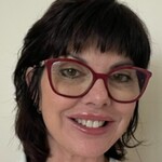 Monique Bohn, MSN-Ed, RN, NPD-BC, LNCC Expert Witness