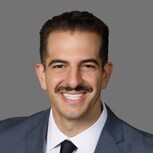 Justin Nichols, DDS Expert Witness