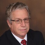 Felix L Touza, PE Expert Witness