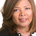 Wanda L Greaves Holmes, Ph.D. Expert Witness