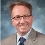 Kirk A Roberts, MD Expert Witness
