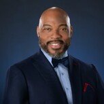 Seth J. Crapp, MD, DABR CAQ Expert Witness