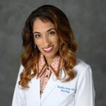 Nivedita  Jerath, M.D., M.S. Independent Medical Examiner