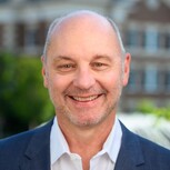 Scott Hollingsworth, MBA Expert Witness