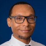 William A Edwards, MD Expert Witness