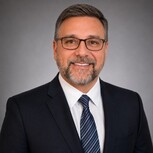 Jordan Vradenburg Expert Witness