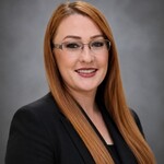 Tamara Vradenburg Expert Witness