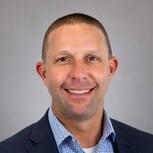 Bryan W. Smith, DPT, MBA Expert Witness