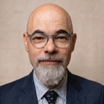 Joshua Schwimmer, MD, FACP, FASN Expert Witness