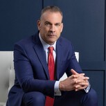 Bruce D. Alpe, MSM, CPP Expert Witness