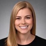 Krista Wager, MD, MS Expert Witness