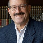Michael C Shindler Expert Witness