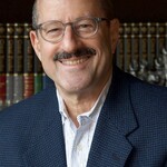 Michael C Shindler Expert Witness