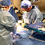 Michael Boyle, MD Expert Witness