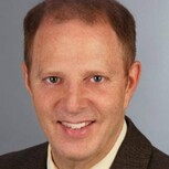 Stuart A. Rubin, MD, MPH Expert Witness