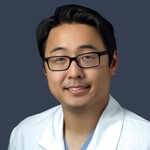 Alan H Kim, MD Expert Witness