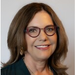 Anne K Holland Expert Witness