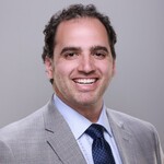 Hossein M Aziz, DO Expert Witness