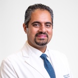 Fady A Youssef, MD, FCCP Expert Witness