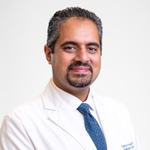 Fady A Youssef, MD, FCCP Expert Witness