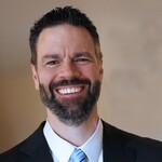 Steve Hovland Expert Witness