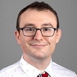 Edgar J Remotti, MD Expert Witness
