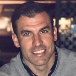 Anthony Costales, MD Expert Witness