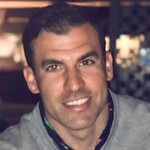 Anthony Costales, MD Expert Witness