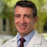 Drew Moghanaki, MD, MPH, FASTRO Expert Witness