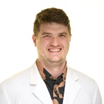 Jacob Bledsoe, DO Expert Witness
