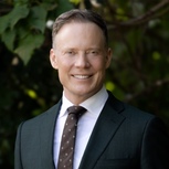David T Neal, PhD Expert Witness