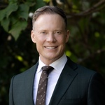 David T Neal, PhD Expert Witness