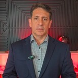 Wanderson M Castilho Expert Witness