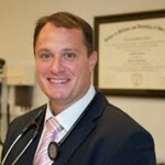 MICHAEL E KASPER, MD Expert Witness