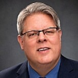 Matthew J Hartley, BS, LC, FIES Expert Witness