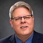Matthew J Hartley, BS, LC, FIES Expert Witness