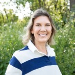 Lisa Nippoldt-Baca, PsyD, LP, ABPP Expert Witness